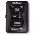 Line 6 Relay G30