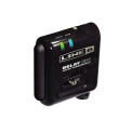 Line 6 Relay G30
