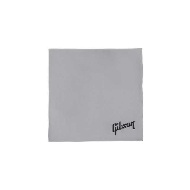 Gibson Premium Polish Cloth