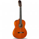 Guitarra Flamenco Alhambra 4F