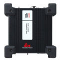 DBX Di1 Caja de Inyeccion Activa de 1 Canal