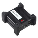 DBX Di1 Caja de Inyeccion Activa de 1 Canal