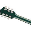 Gretsch G2420 Streamliner Cadillac Green