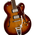 Gretsch G2420T Streamliner Havana Burst