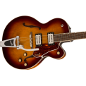 Gretsch G2420T Streamliner Havana Burst