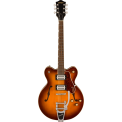 Gretsch G2622T Streamliner CB DC Abbey Ale