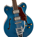 Gretsch G2622T Streamliner CB DC Dark Denim