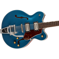 Gretsch G2622T Streamliner CB DC Dark Denim