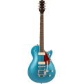 Gretsch G5210T-P90 Electromatic Jet Mako