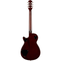 Gretsch G5210T Electromatic Jet SBB