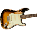 Fender Mike McCReady Strat RW 3TS
