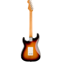 Fender Vintera II 60s Strat RW 3TS