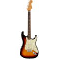 Fender Vintera II 60s Strat RW 3TS