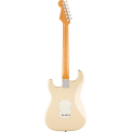 Fender Vintera II 60s Strat RW OWT