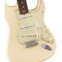 Fender Vintera II 60s Strat RW OWT