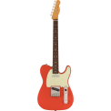 Fender Vintera II 60s Telecaster RW FRD