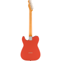 Fender Vintera II 60s Telecaster RW FRD