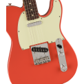 Fender Vintera II 60s Telecaster RW FRD