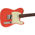 Fender Vintera II 60s Telecaster RW FRD