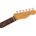Fender Vintera II 60s Telecaster RW FRD