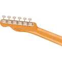 Fender Vintera II 60s Telecaster RW FRD