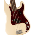 Fender Vintera II 60s Precision Bass RW OWT