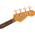 Fender Vintera II 60s Precision Bass RW OWT