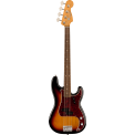 Fender Vintera II 60s Precision Bass RW 3TS