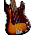 Fender Vintera II 60s Precision Bass RW 3TS
