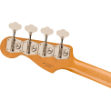Fender Vintera II 60s Precision Bass RW 3TS