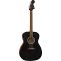 Fender Monterey Standard BLK