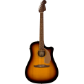 Fender Redondo Player SB