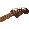 Fender Redondo Player NAT