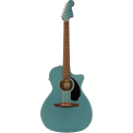 Fender Newporter Player TPL
