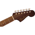 Fender Newporter Player NAT