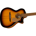 Fender Newporter Player SB