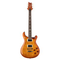 PRS SE McCarty 594 Vintage Sunburst