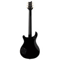 PRS SE McCarty 594 Black Gold Burst