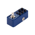 Mooer A7 Ambiance Ambient Reverb