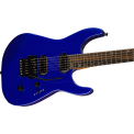 Jackson American Series Virtuoso EB Mystic Blue