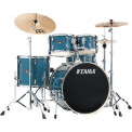 Tama Imperialstar IP52H6W-HLB