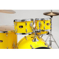 Tama Imperialstar IP52H6W-ELY
