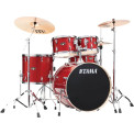 Tama Imperialstar IP52H6W-BRM