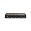 Palmer PWT 12 MK 2