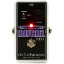 Pedal de Reverb Electro Harmonix Neo Holy Grail