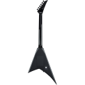 Jackson Rhoads RRX24 Gloss Black