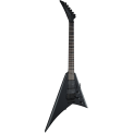 Jackson Rhoads RRX24 Gloss Black