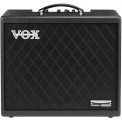 Vox Cambridge 50