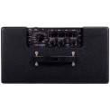 Vox Cambridge 50