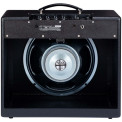 Vox Cambridge 50